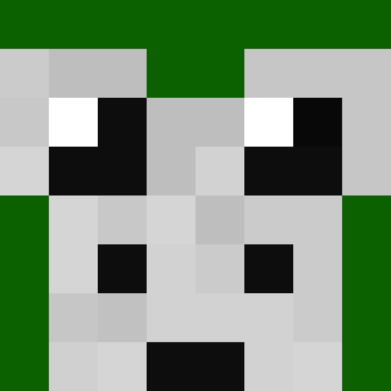 5redbob's skin