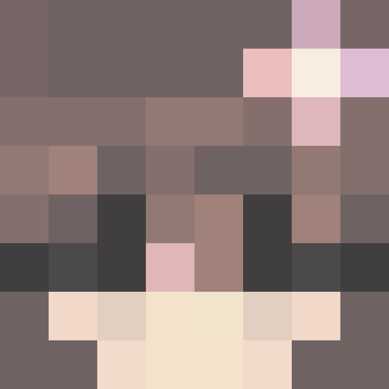 Ellacorn101's skin
