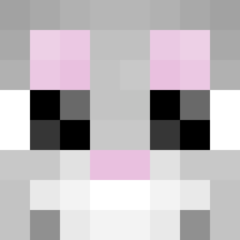 ZappyJelly's skin