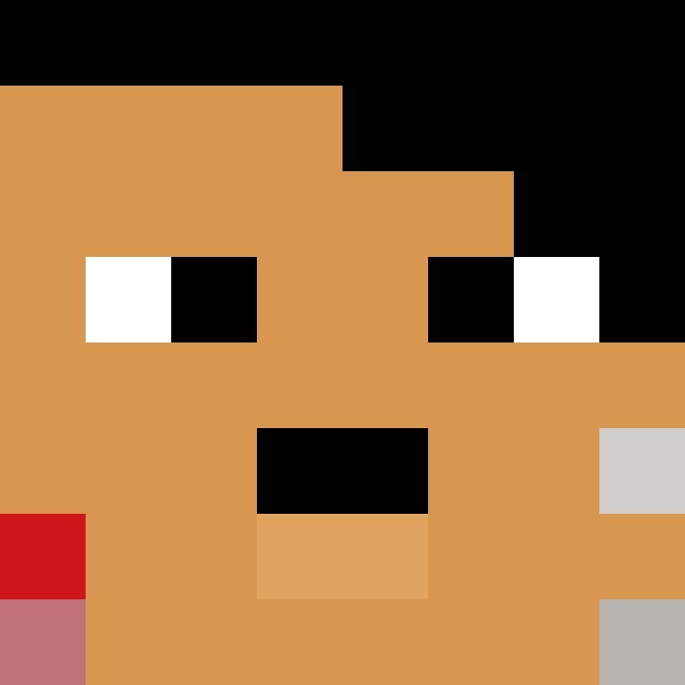 EL_JASSAR's skin