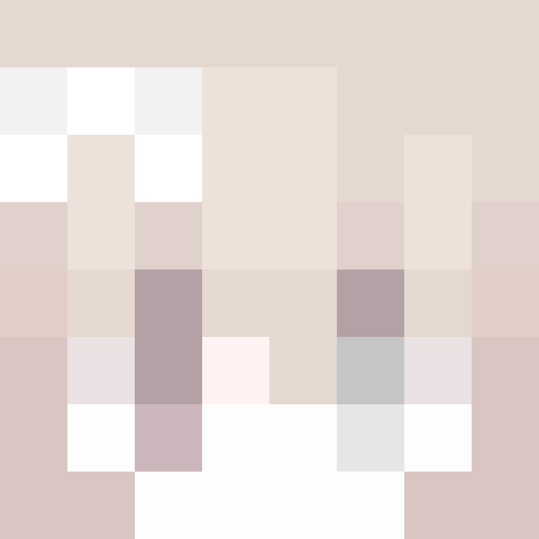 popipayu's skin
