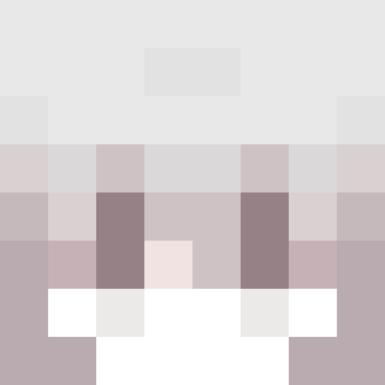 emdox's skin