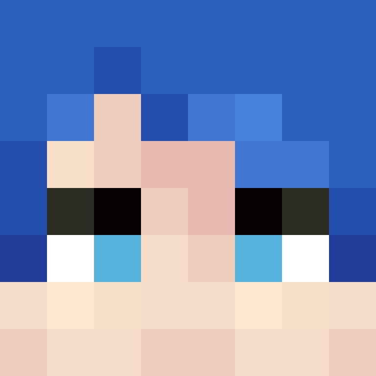 OdinAlba's skin