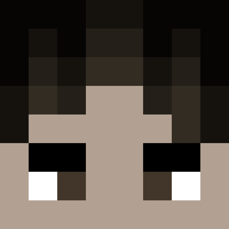 PXXRGNVG's skin