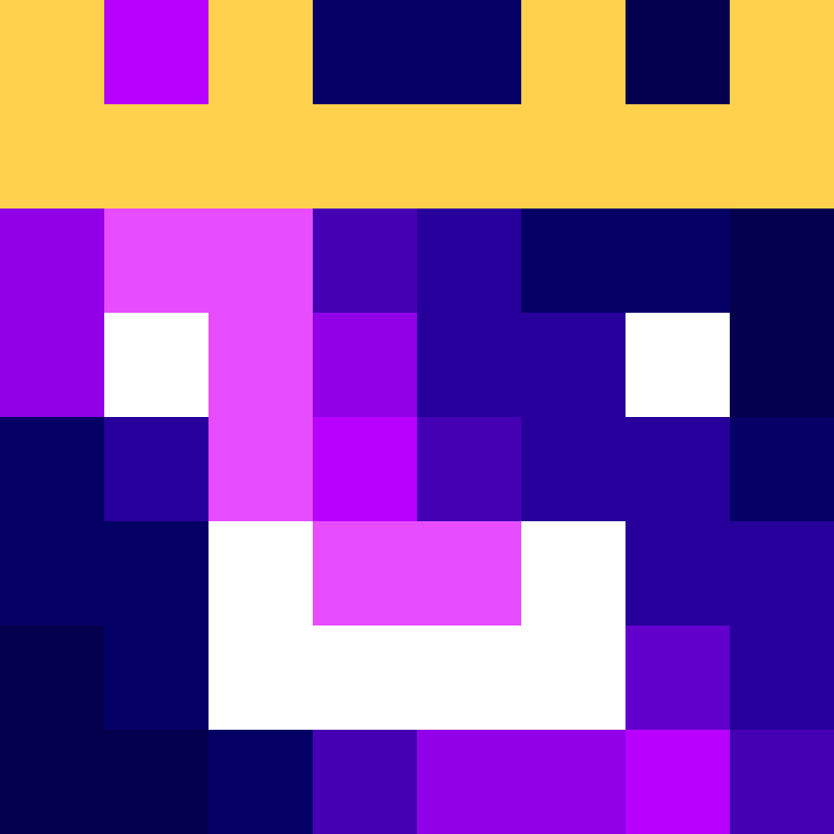 Spill08's skin