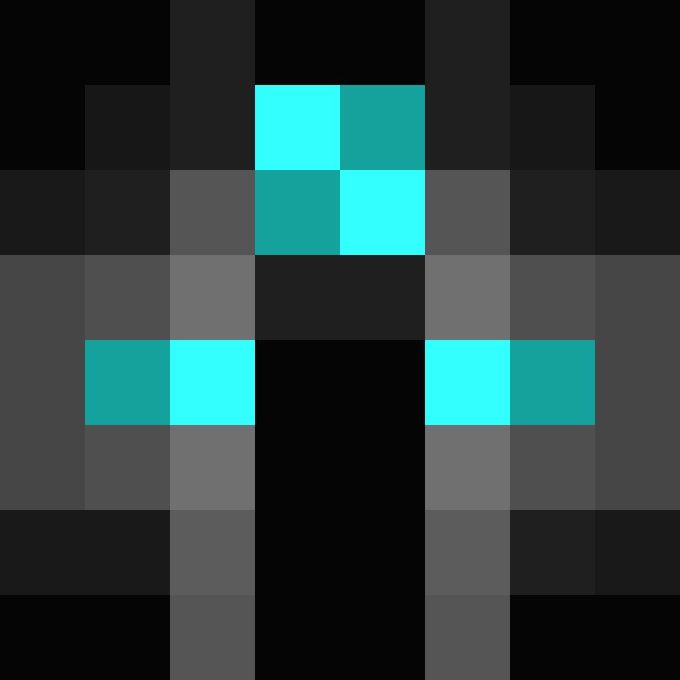 MrRiptide's skin