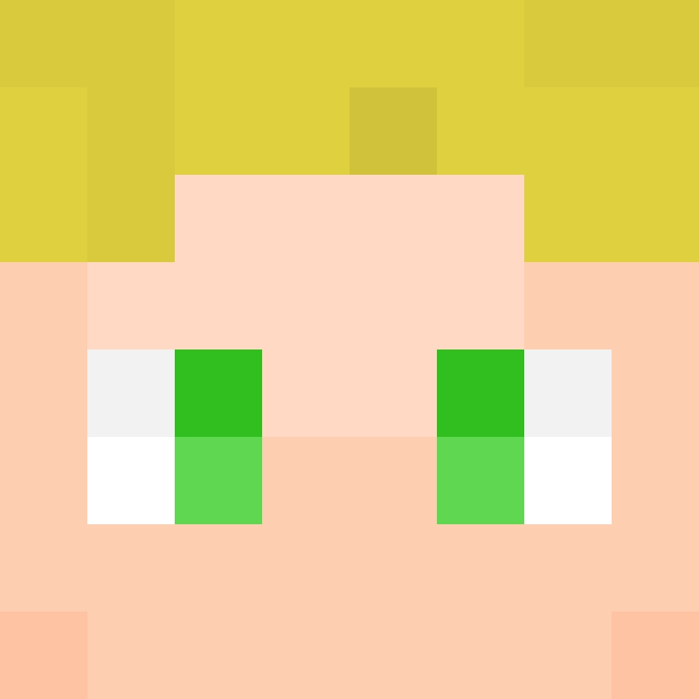 Idk_Deru's skin