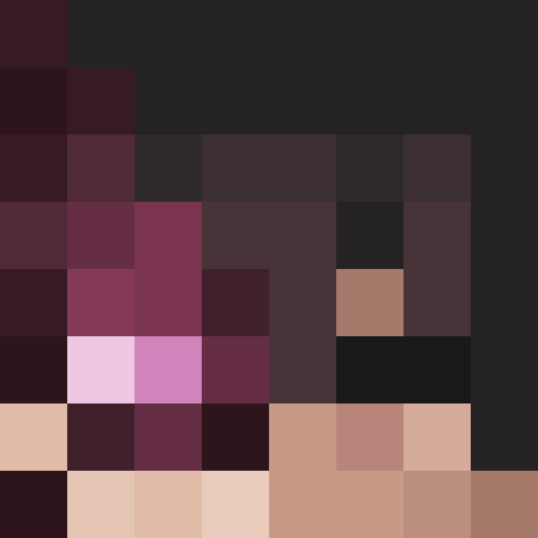 Gigii_xx's skin