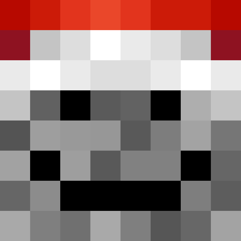 ahmedc71's skin
