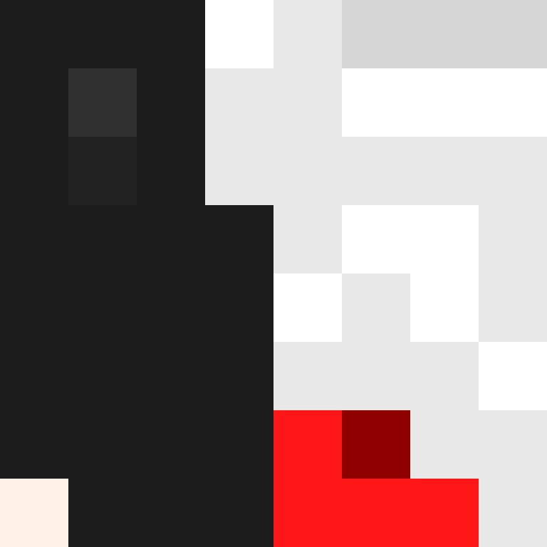 psiblades_'s skin