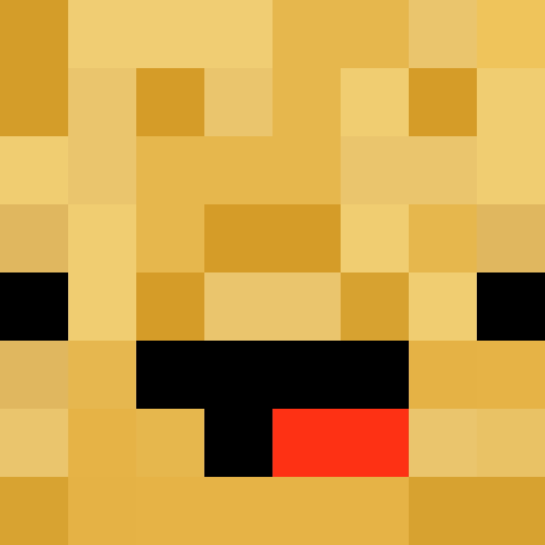 dxec's skin