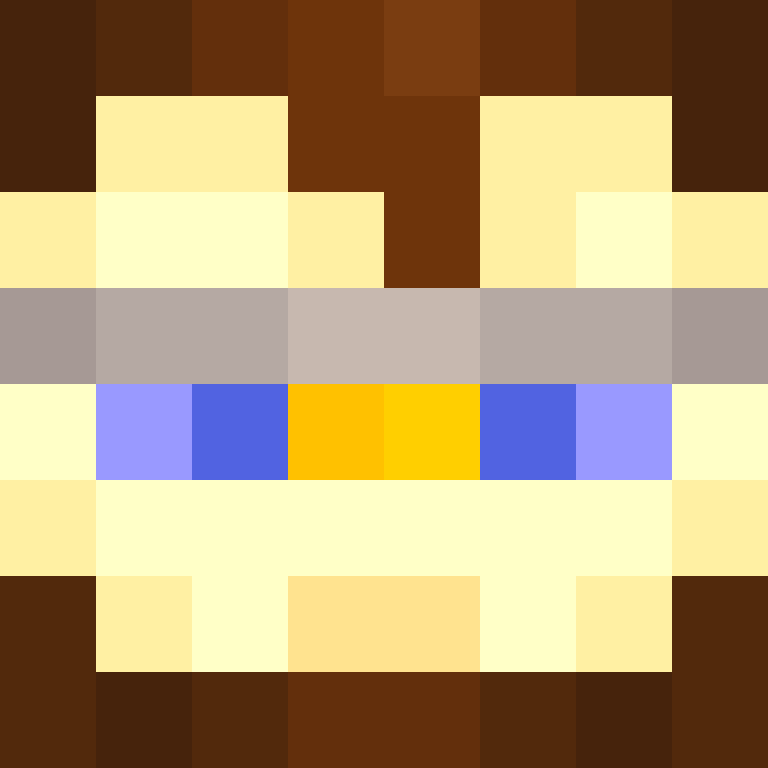 fromgate's skin
