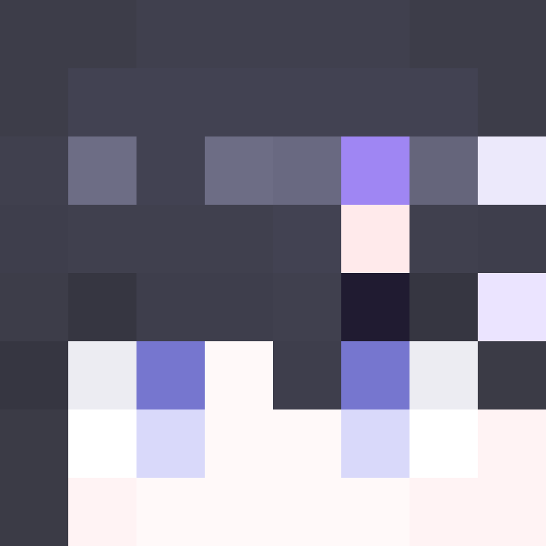 Dubi_39's skin