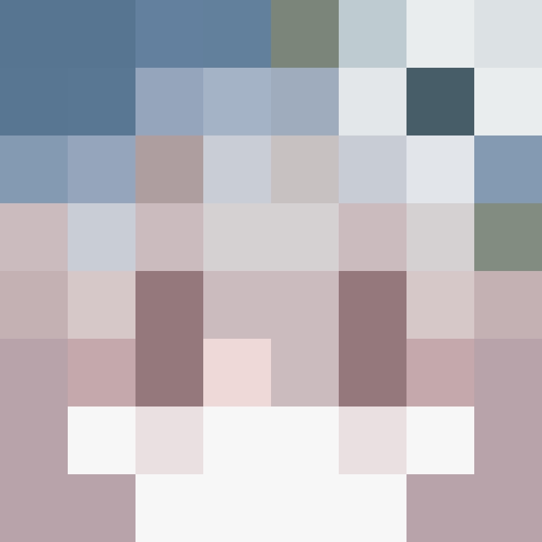 Beatdot's skin