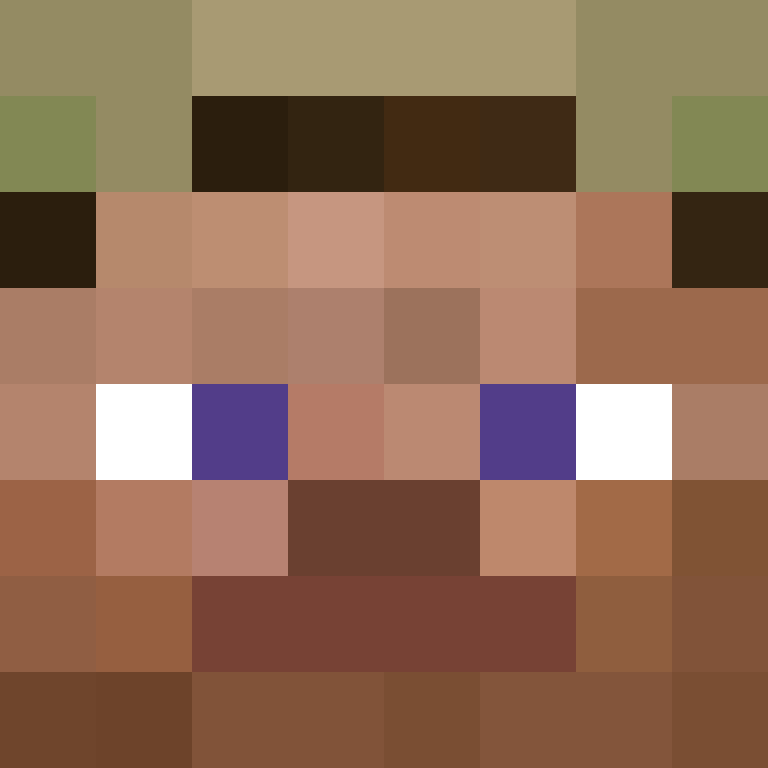 infectioned's skin