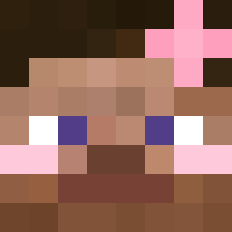 hijiyoon's skin