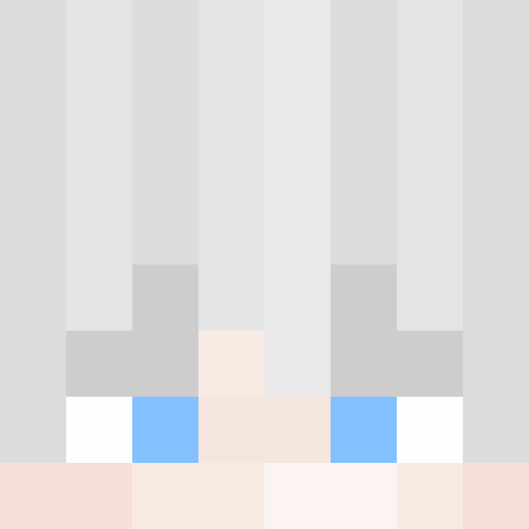 Vysach3_'s skin