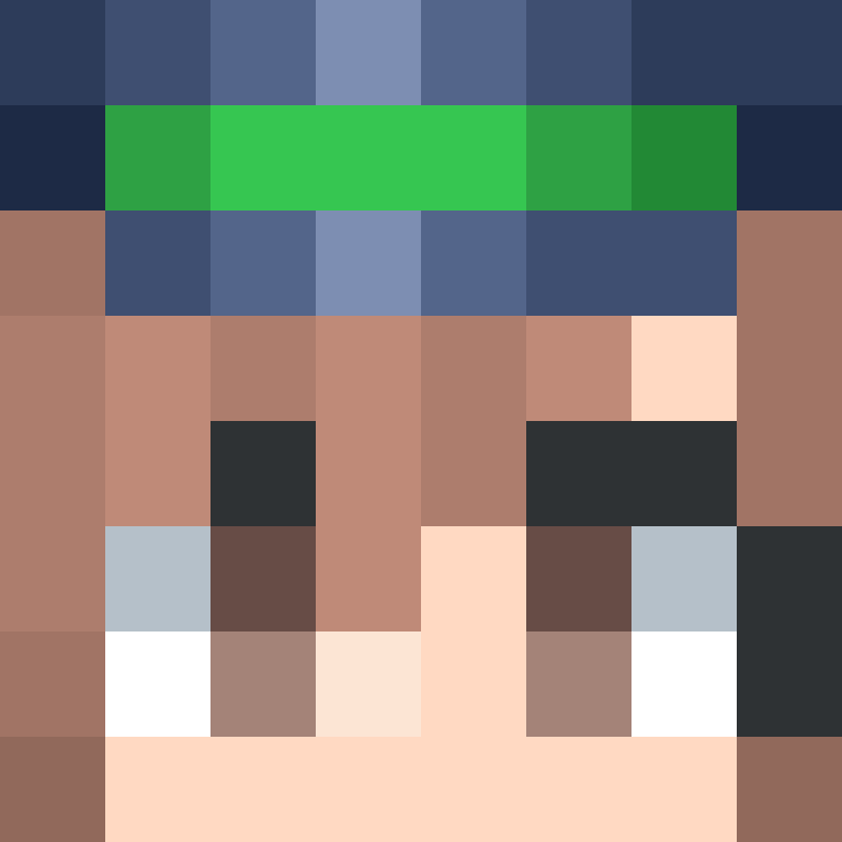 Upcastpanther's skin