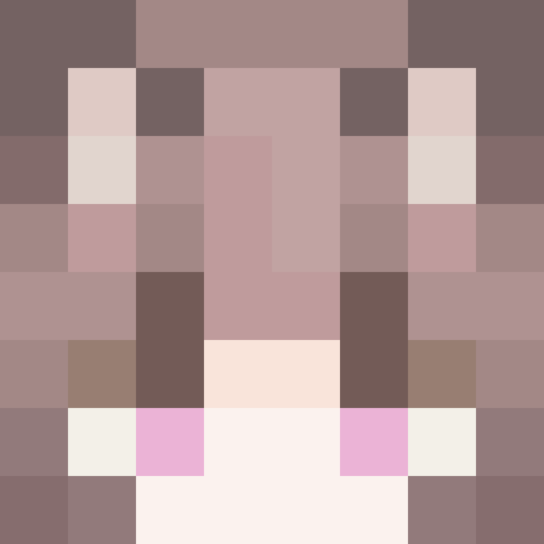 MINJIsHUSBAND's skin