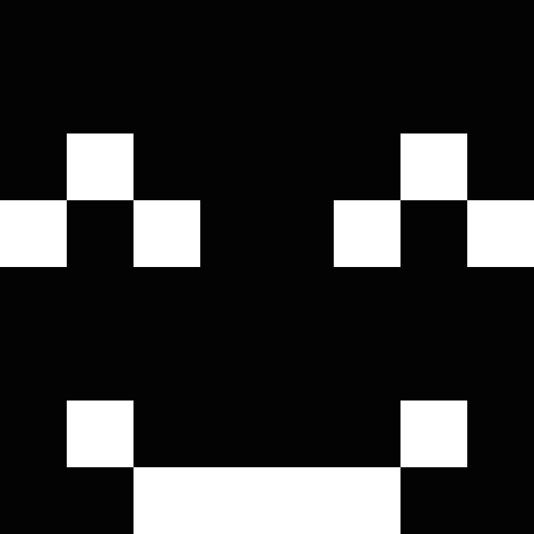 dzxgf's skin
