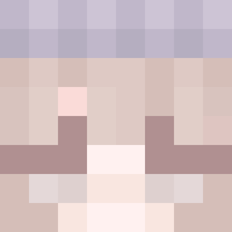 deedydoodydeedy's skin