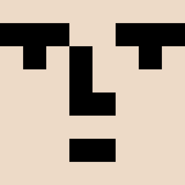 monkey_oddo's skin