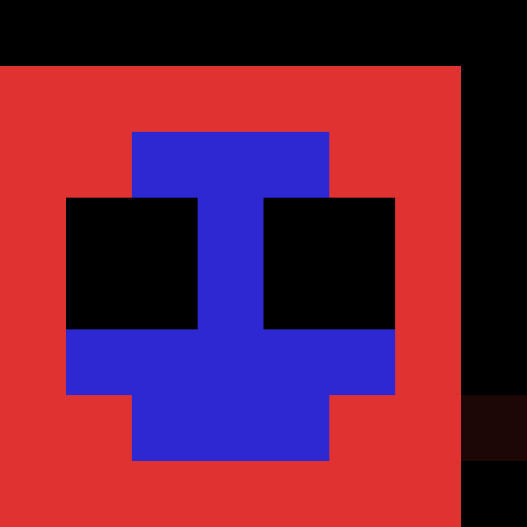 umut1313's skin