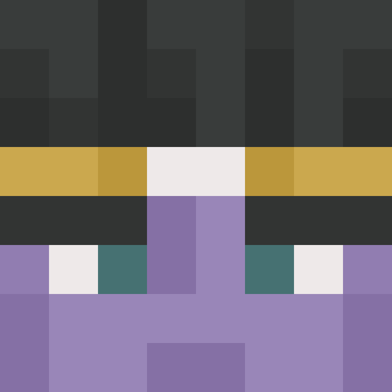 _JoJu_'s skin