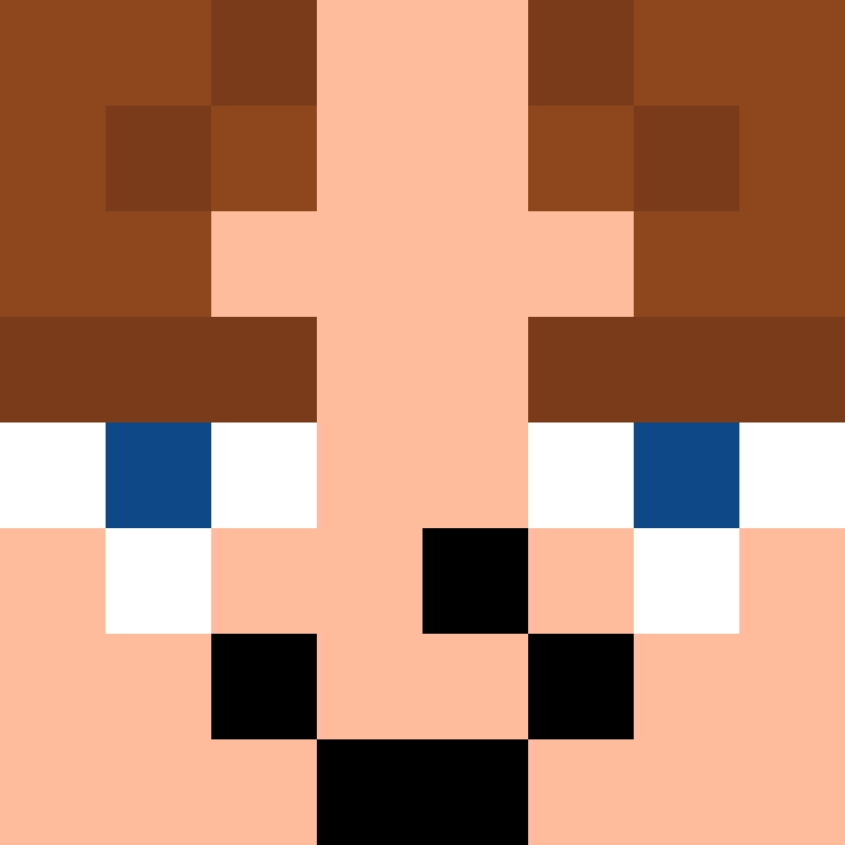 WasCutie's skin