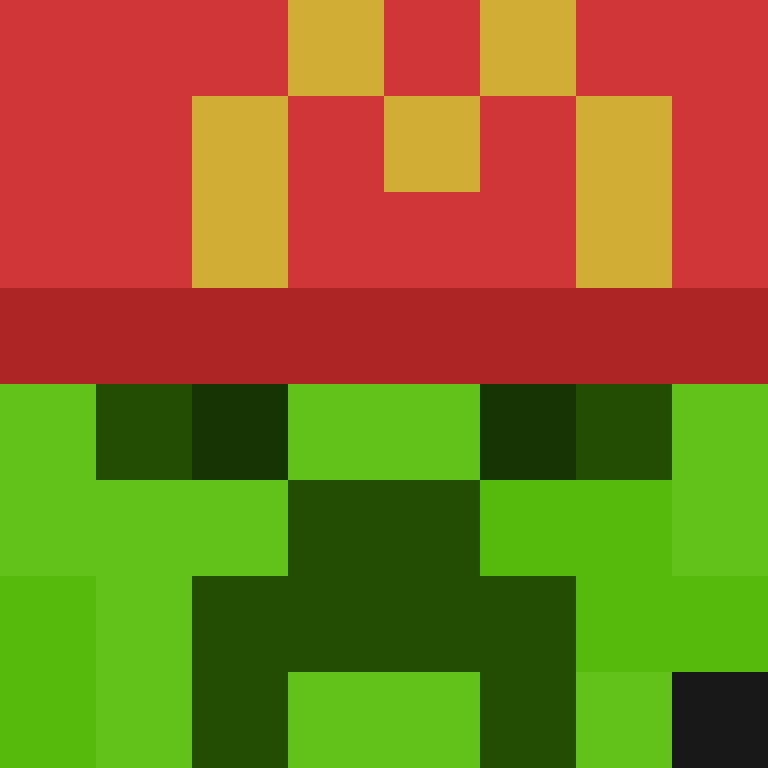 lexa_gg's skin