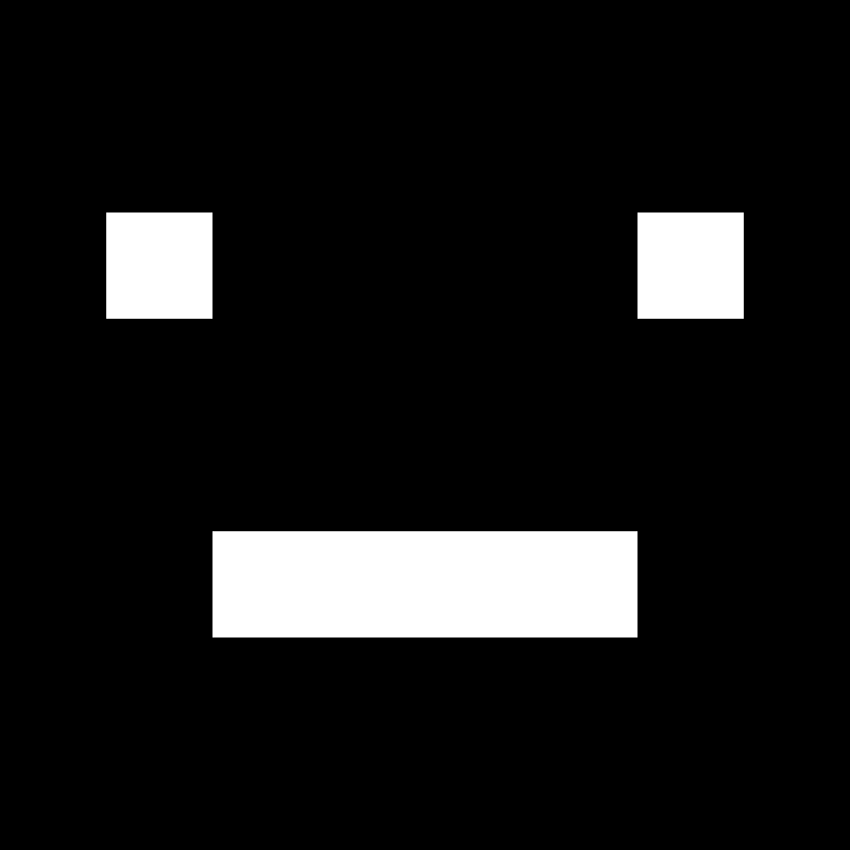 Fenek001's skin