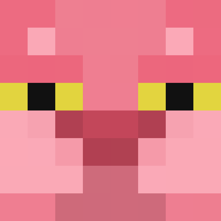 Diaxel's skin