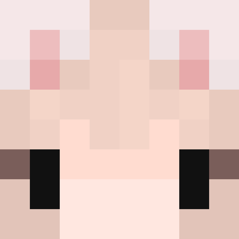 Danonino_77's skin