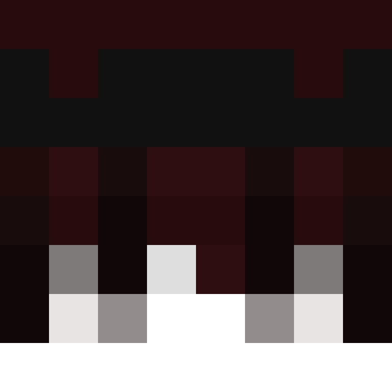3bood3DI's skin