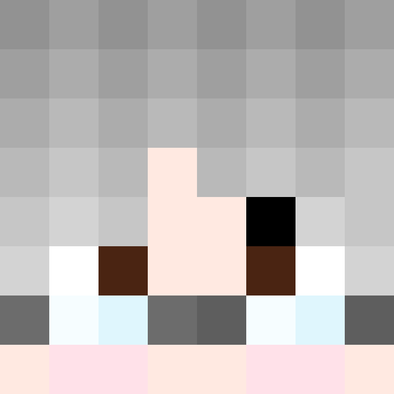 Ic0nic_Div4's skin