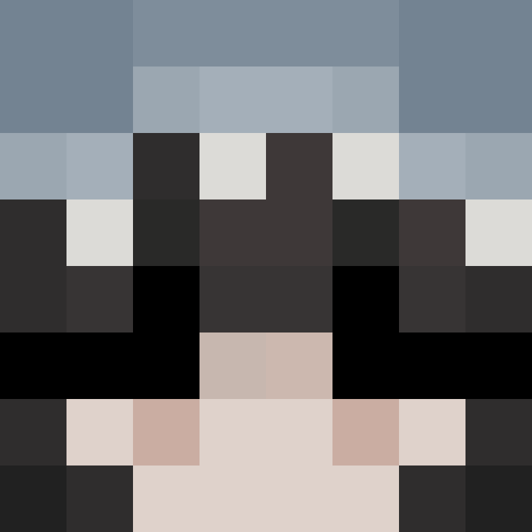 sha_tan's skin