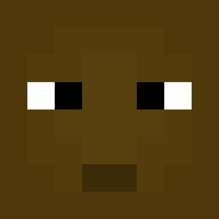 Tr4bz_'s skin