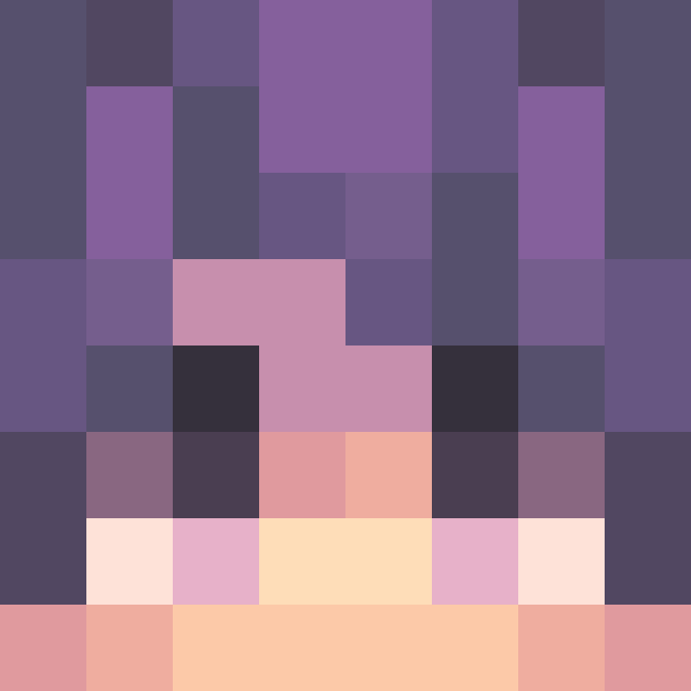 AloneMonkey2044's skin