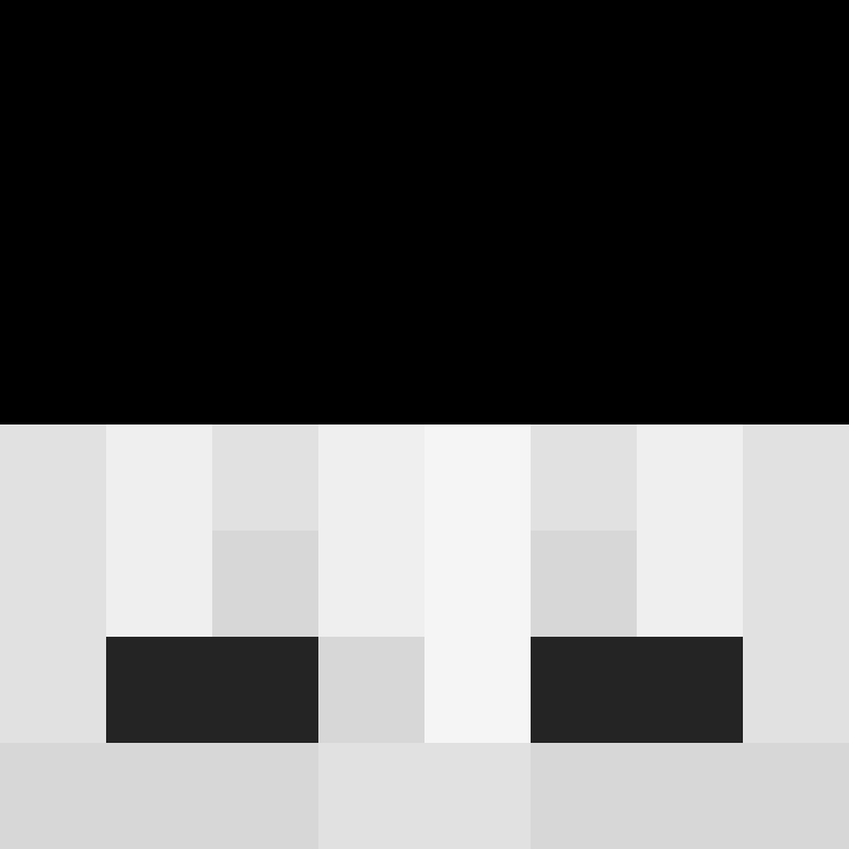 Dot12345's skin