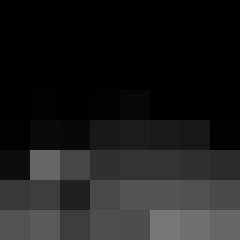 NaVicii21's skin