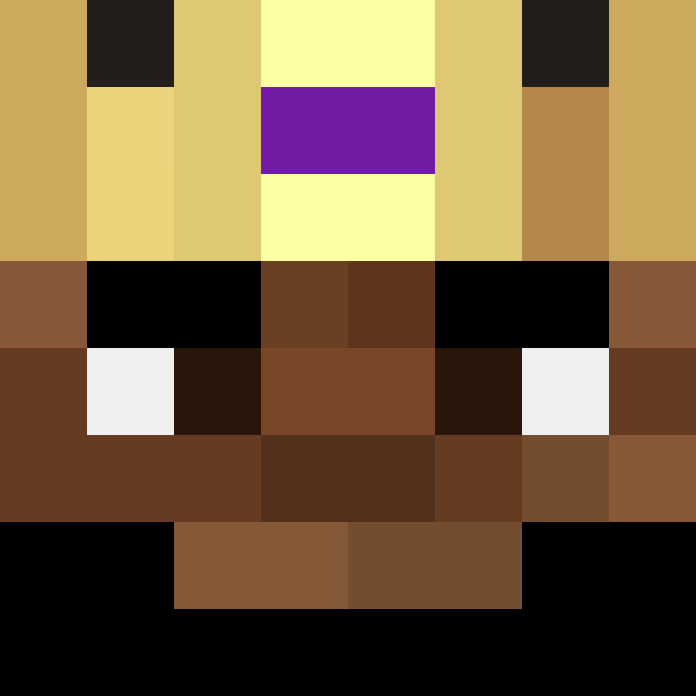 peakszn_'s skin