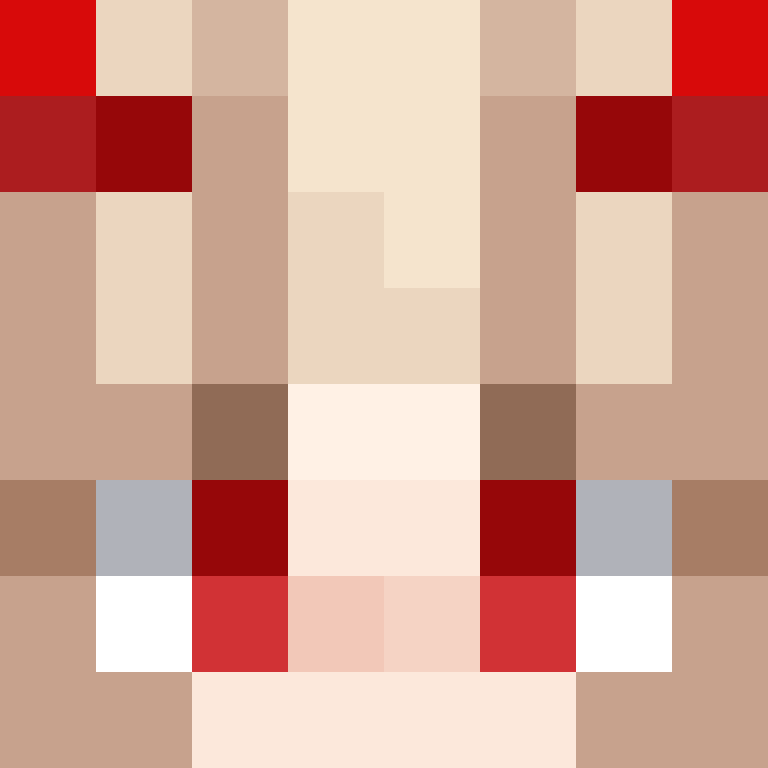 an_4rch's skin
