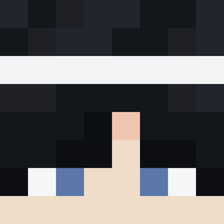 BandoVevo's skin