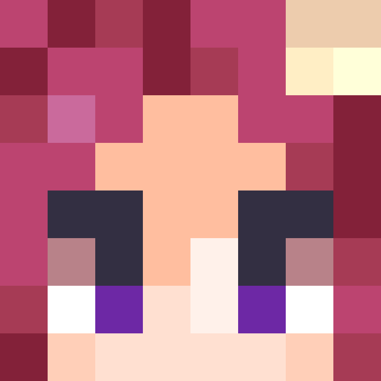 LucaTK2's skin