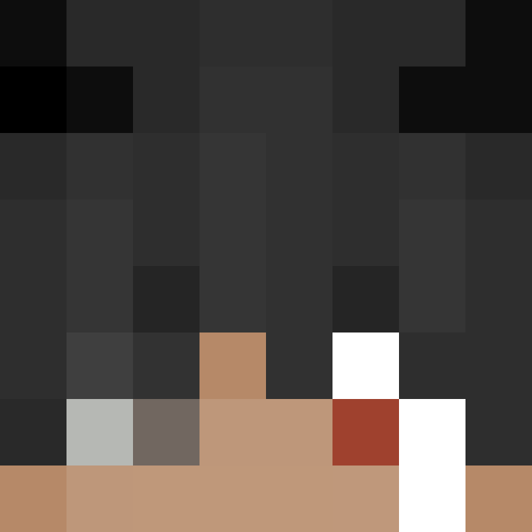 lucaetewt's skin