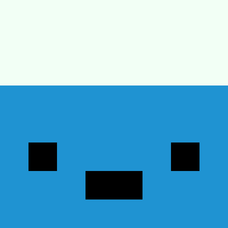 ksesite's skin