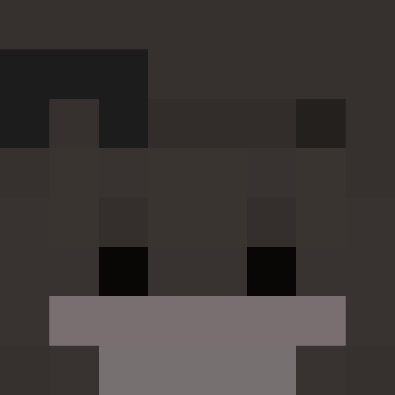2ephemeral's skin