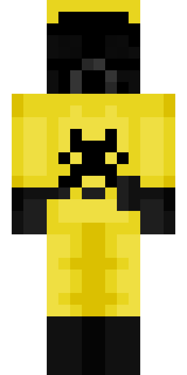 BODY