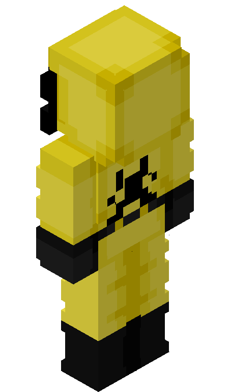 FULLBODY_ISO_BACK