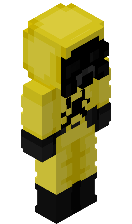 892b skin - FULLBODY_ISO_FRONT